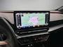 CUPRA Formentor 1.4 e-Hybrid VZ Performance 245pk Automaat, Adaptive cruise control, Achteruitrijcamera, Navigatie, App-connect, Stuurverwarming, Stoelverwarming, Parkeersensoren