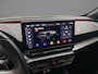 CUPRA Formentor 1.4 e-Hybrid VZ Performance 245pk Automaat, Adaptive cruise control, Achteruitrijcamera, Navigatie, App-connect, Stuurverwarming, Stoelverwarming, Parkeersensoren