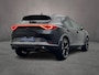 CUPRA Formentor 1.4 e-Hybrid VZ Performance 245pk Automaat, Adaptive cruise control, Achteruitrijcamera, Navigatie, App-connect, Stuurverwarming, Stoelverwarming, Parkeersensoren