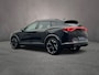 CUPRA Formentor 1.4 e-Hybrid VZ Performance 245pk Automaat, Adaptive cruise control, Achteruitrijcamera, Navigatie, App-connect, Stuurverwarming, Stoelverwarming, Parkeersensoren