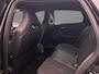 CUPRA Formentor 1.4 e-Hybrid VZ Performance 245pk Automaat, Adaptive cruise control, Achteruitrijcamera, Navigatie, App-connect, Stuurverwarming, Stoelverwarming, Parkeersensoren