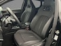 CUPRA Formentor 1.4 e-Hybrid VZ Performance 245pk Automaat, Adaptive cruise control, Achteruitrijcamera, Navigatie, App-connect, Stuurverwarming, Stoelverwarming, Parkeersensoren
