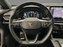 CUPRA Formentor 1.4 e-Hybrid VZ Performance 245pk Automaat, Adaptive cruise control, Achteruitrijcamera, Navigatie, App-connect, Stuurverwarming, Stoelverwarming, Parkeersensoren