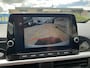 Kia Picanto 1.0 DPi DynamicLine | Navigatie | Airco | Cruise control | Camera | Apple Carplay / Android Auto | Elektrische ramen voor en achter |