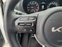 Kia Picanto 1.0 DPi DynamicLine | Navigatie | Airco | Cruise control | Camera | Apple Carplay / Android Auto | Elektrische ramen voor en achter |