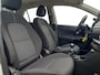 Kia Picanto 1.0 DPi DynamicLine | Navigatie | Airco | Cruise control | Camera | Apple Carplay / Android Auto | Elektrische ramen voor en achter |
