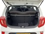 Kia Picanto 1.0 DPi DynamicLine | Navigatie | Airco | Cruise control | Camera | Apple Carplay / Android Auto | Elektrische ramen voor en achter |