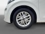 Kia Picanto 1.0 DPi DynamicLine | Navigatie | Airco | Cruise control | Camera | Apple Carplay / Android Auto | Elektrische ramen voor en achter |