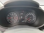 Kia Picanto 1.0 DPi DynamicLine | Navigatie | Airco | Cruise control | Camera | Apple Carplay / Android Auto | Elektrische ramen voor en achter |