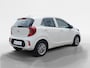 Kia Picanto 1.0 DPi DynamicLine | Navigatie | Airco | Cruise control | Camera | Apple Carplay / Android Auto | Elektrische ramen voor en achter |