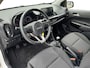 Kia Picanto 1.0 DPi DynamicLine | Navigatie | Airco | Cruise control | Camera | Apple Carplay / Android Auto | Elektrische ramen voor en achter |