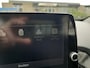 Kia Picanto 1.0 DPi DynamicLine | Navigatie | Airco | Cruise control | Camera | Apple Carplay / Android Auto | Elektrische ramen voor en achter |
