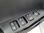 Kia Picanto 1.0 DPi DynamicLine | Navigatie | Airco | Cruise control | Camera | Apple Carplay / Android Auto | Elektrische ramen voor en achter |