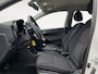 Kia Picanto 1.0 DPi DynamicLine | Navigatie | Airco | Cruise control | Camera | Apple Carplay / Android Auto | Elektrische ramen voor en achter |