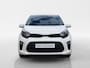 Kia Picanto 1.0 DPi DynamicLine | Navigatie | Airco | Cruise control | Camera | Apple Carplay / Android Auto | Elektrische ramen voor en achter |