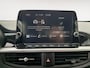 Kia Picanto 1.0 DPi DynamicLine | Navigatie | Airco | Cruise control | Camera | Apple Carplay / Android Auto | Elektrische ramen voor en achter |
