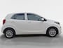 Kia Picanto 1.0 DPi DynamicLine | Navigatie | Airco | Cruise control | Camera | Apple Carplay / Android Auto | Elektrische ramen voor en achter |