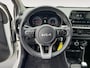 Kia Picanto 1.0 DPi DynamicLine | Navigatie | Airco | Cruise control | Camera | Apple Carplay / Android Auto | Elektrische ramen voor en achter |