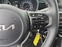 Kia Picanto 1.0 DPi DynamicLine | Navigatie | Airco | Cruise control | Camera | Apple Carplay / Android Auto | Elektrische ramen voor en achter |
