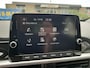 Kia Picanto 1.0 DPi DynamicLine | Navigatie | Airco | Cruise control | Camera | Apple Carplay / Android Auto | Elektrische ramen voor en achter |