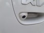 Kia Picanto 1.0 DPi DynamicLine | Navigatie | Airco | Cruise control | Camera | Apple Carplay / Android Auto | Elektrische ramen voor en achter |