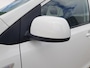 Kia Picanto 1.0 DPi DynamicLine | Navigatie | Airco | Cruise control | Camera | Apple Carplay / Android Auto | Elektrische ramen voor en achter |