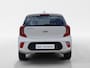Kia Picanto 1.0 DPi DynamicLine | Navigatie | Airco | Cruise control | Camera | Apple Carplay / Android Auto | Elektrische ramen voor en achter |