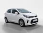 Kia Picanto 1.0 DPi DynamicLine | Navigatie | Airco | Cruise control | Camera | Apple Carplay / Android Auto | Elektrische ramen voor en achter |