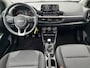 Kia Picanto 1.0 DPi DynamicLine | Navigatie | Airco | Cruise control | Camera | Apple Carplay / Android Auto | Elektrische ramen voor en achter |