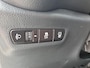 Kia Picanto 1.0 DPi DynamicLine | Navigatie | Airco | Cruise control | Camera | Apple Carplay / Android Auto | Elektrische ramen voor en achter |