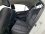 Kia Picanto 1.0 DPi DynamicLine | Navigatie | Airco | Cruise control | Camera | Apple Carplay / Android Auto | Elektrische ramen voor en achter |