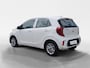Kia Picanto 1.0 DPi DynamicLine | Navigatie | Airco | Cruise control | Camera | Apple Carplay / Android Auto | Elektrische ramen voor en achter |