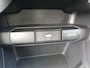 Kia Picanto 1.0 DPi DynamicLine | Navigatie | Airco | Cruise control | Camera | Apple Carplay / Android Auto | Elektrische ramen voor en achter |