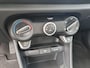 Kia Picanto 1.0 DPi DynamicLine | Navigatie | Airco | Cruise control | Camera | Apple Carplay / Android Auto | Elektrische ramen voor en achter |