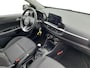 Kia Picanto 1.0 DPi DynamicLine | Navigatie | Airco | Cruise control | Camera | Apple Carplay / Android Auto | Elektrische ramen voor en achter |