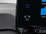 Volkswagen ID.3 Pure 45 kWh / Navigatie / LM 18 inch / LED / Parkeersensoren / APP / Warmtepomp
