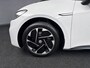 Volkswagen ID.3 Pure 45 kWh / Navigatie / LM 18 inch / LED / Parkeersensoren / APP / Warmtepomp