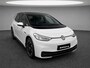 Volkswagen ID.3 Pure 45 kWh / Navigatie / LM 18 inch / LED / Parkeersensoren / APP / Warmtepomp