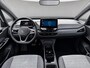 Volkswagen ID.3 Pure 45 kWh / Navigatie / LM 18 inch / LED / Parkeersensoren / APP / Warmtepomp
