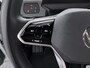 Volkswagen ID.3 Pure 45 kWh / Navigatie / LM 18 inch / LED / Parkeersensoren / APP / Warmtepomp