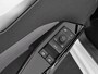 Volkswagen ID.3 Pure 45 kWh / Navigatie / LM 18 inch / LED / Parkeersensoren / APP / Warmtepomp