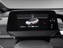 Volkswagen ID.3 Pure 45 kWh / Navigatie / LM 18 inch / LED / Parkeersensoren / APP / Warmtepomp