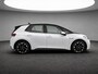 Volkswagen ID.3 Pure 45 kWh / Navigatie / LM 18 inch / LED / Parkeersensoren / APP / Warmtepomp