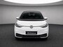 Volkswagen ID.3 Pure 45 kWh / Navigatie / LM 18 inch / LED / Parkeersensoren / APP / Warmtepomp