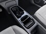 Volkswagen ID.3 Pure 45 kWh / Navigatie / LM 18 inch / LED / Parkeersensoren / APP / Warmtepomp
