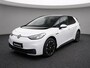 Volkswagen ID.3 Pure 45 kWh / Navigatie / LM 18 inch / LED / Parkeersensoren / APP / Warmtepomp