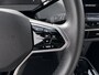 Volkswagen ID.3 Pure 45 kWh / Navigatie / LM 18 inch / LED / Parkeersensoren / APP / Warmtepomp