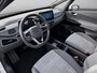 Volkswagen ID.3 Pure 45 kWh / Navigatie / LM 18 inch / LED / Parkeersensoren / APP / Warmtepomp