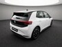 Volkswagen ID.3 Pure 45 kWh / Navigatie / LM 18 inch / LED / Parkeersensoren / APP / Warmtepomp