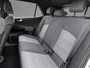 Volkswagen ID.3 Pure 45 kWh / Navigatie / LM 18 inch / LED / Parkeersensoren / APP / Warmtepomp